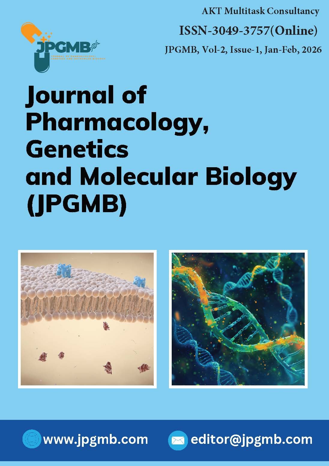 					View JPGMB, Vol-2, Issue-1, Jan-Feb, 2026
				
